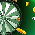licenta gets bet